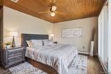 49750 Nautical Drive - Photo 15