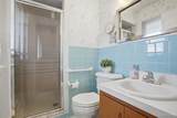 49750 Nautical Drive - Photo 16