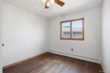 49750 Nautical Drive - Photo 17