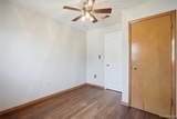49750 Nautical Drive - Photo 18