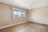 49750 Nautical Drive - Photo 19