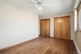 49750 Nautical Drive - Photo 20