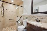 49750 Nautical Drive - Photo 21