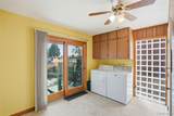 49750 Nautical Drive - Photo 22