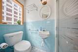 49750 Nautical Drive - Photo 23