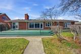 49750 Nautical Drive - Photo 24