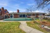 49750 Nautical Drive - Photo 25