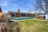 49750 Nautical Drive - Photo 26