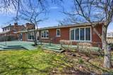 49750 Nautical Drive - Photo 27