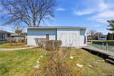 49750 Nautical Drive - Photo 28