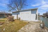 49750 Nautical Drive - Photo 29