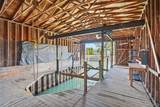 49750 Nautical Drive - Photo 30