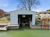 49750 Nautical Drive - Photo 32
