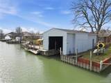 49750 Nautical Drive - Photo 34