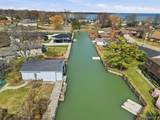 49750 Nautical Drive - Photo 37