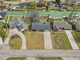 49750 Nautical Drive - Photo 39