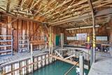 49750 Nautical Drive - Photo 4