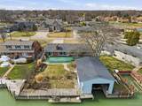 49750 Nautical Drive - Photo 40