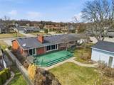 49750 Nautical Drive - Photo 41