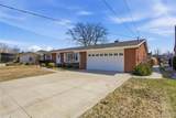 49750 Nautical Drive - Photo 42