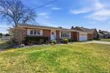 49750 Nautical Drive - Photo 43