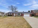 49750 Nautical Drive - Photo 44