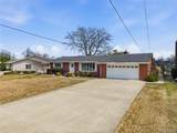 49750 Nautical Drive - Photo 45