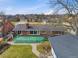 49750 Nautical Drive - Photo 47