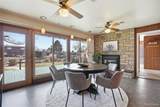 49750 Nautical Drive - Photo 5