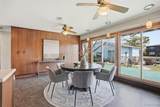 49750 Nautical Drive - Photo 6