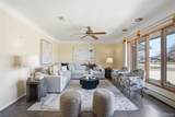49750 Nautical Drive - Photo 7