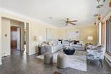 49750 Nautical Drive - Photo 8