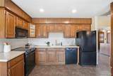 49750 Nautical Drive - Photo 9