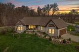 298 Knollwood Court - Photo 1