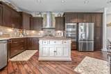 298 Knollwood Court - Photo 10