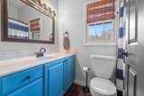 298 Knollwood Court - Photo 14