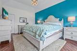 298 Knollwood Court - Photo 19