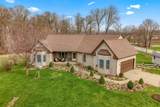 298 Knollwood Court - Photo 2