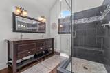 298 Knollwood Court - Photo 22