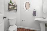 298 Knollwood Court - Photo 26