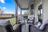 298 Knollwood Court - Photo 27