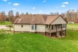 298 Knollwood Court - Photo 30