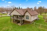 298 Knollwood Court - Photo 31
