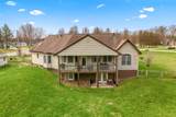 298 Knollwood Court - Photo 32