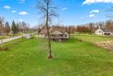 298 Knollwood Court - Photo 33