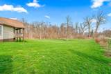 298 Knollwood Court - Photo 35