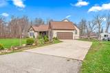 298 Knollwood Court - Photo 39