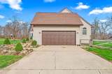 298 Knollwood Court - Photo 40