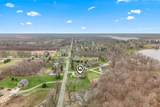 298 Knollwood Court - Photo 41