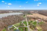 298 Knollwood Court - Photo 42
